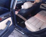 продам Audi A6 в пмр  фото 3
