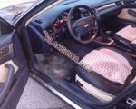 продам Audi A6 в пмр  фото 1