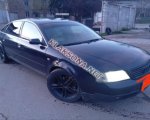 продам Audi A6 в пмр  фото 2