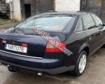 продам Audi A6 в пмр  фото 6