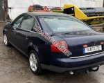 продам Audi A6 в пмр  фото 3