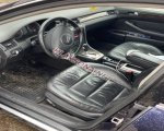продам Audi A6 в пмр  фото 5