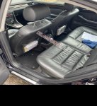 продам Audi A6 в пмр  фото 1