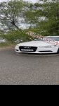 продам Audi A6 в пмр  фото 6