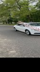 продам Audi A6 в пмр  фото 5