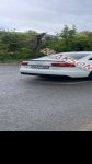 продам Audi A6 в пмр  фото 4