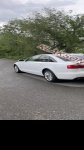 продам Audi A6 в пмр  фото 3