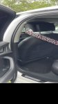 продам Audi A6 в пмр  фото 2