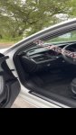 продам Audi A6 в пмр  фото 1