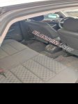 продам Audi A6 в пмр  фото 3