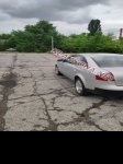продам Audi A6 в пмр  фото 1