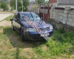 продам Audi A6 в пмр  фото 4