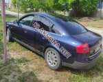 продам Audi A6 в пмр  фото 2