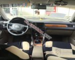 продам Audi A6 в пмр  фото 1