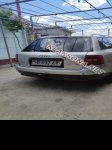 продам Audi A6 в пмр  фото 1