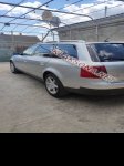 продам Audi A6 в пмр  фото 4
