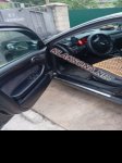 продам Audi A6 в пмр  фото 3