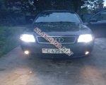 продам Audi A6 в пмр  фото 6