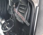 продам Audi A6 в пмр  фото 1