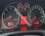 продам Audi A6 в пмр  фото 4