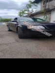 Audi A6 2000г. 2 500 $ Audi A6 2000г. 2 500 $
