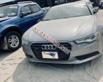 продам Audi A6 в пмр  фото 6