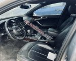 продам Audi A6 в пмр  фото 2