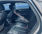продам Audi A6 в пмр  фото 3
