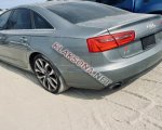 продам Audi A6 в пмр  фото 4