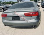 продам Audi A6 в пмр  фото 1