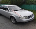 Audi A6 1999г. 3 400 $ Audi A6 1999г. 3 400 $