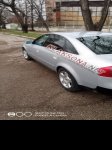 продам Audi A6 в пмр  фото 3