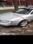 продам Audi A6 в пмр  фото 1