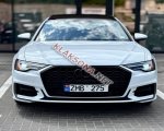 Audi A6 2019г. 32 000 € Audi A6 2019г. 32 000 €
