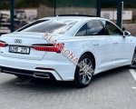 продам Audi A6 в пмр  фото 5