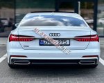 продам Audi A6 в пмр  фото 3