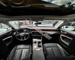 продам Audi A6 в пмр  фото 1