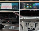 продам Audi A6 в пмр  фото 2