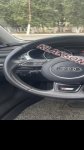продам Audi A6 в пмр  фото 6