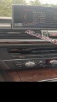продам Audi A6 в пмр  фото 4