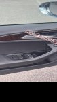 продам Audi A6 в пмр  фото 5