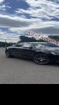продам Audi A6 в пмр  фото 3