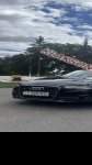 продам Audi A6 в пмр  фото 1
