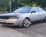 продам Audi A6 в пмр  фото 6