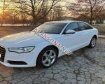 продам Audi A6 в пмр  фото 5