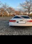 продам Audi A6 в пмр  фото 3