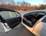 продам Audi A6 в пмр  фото 1