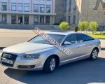 продам Audi A6 в пмр  фото 6