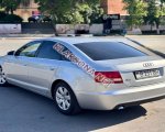 продам Audi A6 в пмр  фото 3