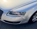 продам Audi A6 в пмр  фото 4